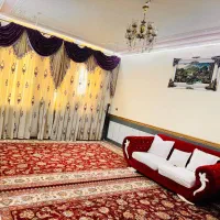 فروش خانه کلنگی دویست متری در صدا سیما