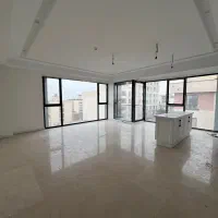 ۱۲۸متر/دو پارکینگ/کیکاووس/ غرق در نور فروش فوری