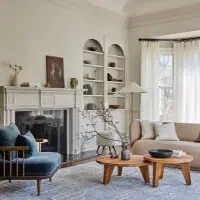 پیش فروش فرصت محدود کرهرود