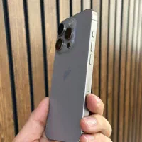 15pro 256 zaa cycle30|موبایل|پرند, فاز ۲|دیوار