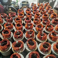 سیم پیچی وتعمیر(،پمپ آب،انواع الکتروموتورسه فاز)|خدمات پیشه و مهارت|ملارد, |دیوار