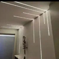 برقکار -برقکشی خرده کاری خوش قول