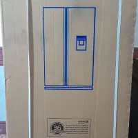 یخچال و فریزر و لباسشویی ایکس ویژن|یخچال و فریزر|جوین, |دیوار