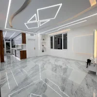 56متری-مدرن-و-کلاسیک-بمب-سرمایه-گذاریSA