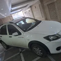 کوییک ساده 1401|خودرو سواری و وانت|اهواز, پادادشهر|دیوار