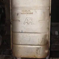 بازیافت و خرید کاتالیزور اگزوز و خاک|خدمات موتور و ماشین|آشخانه, |دیوار