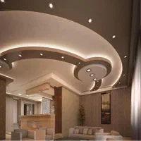 نقاشی ساختمان حرفه ای