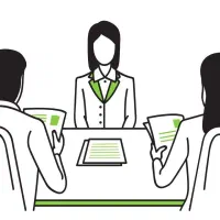 استخدام بلاگر