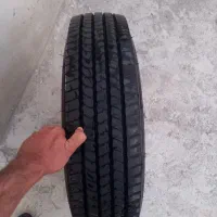 رینگ و لاستیک ،تانکر آب،سوپر نیسان