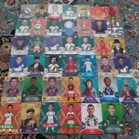 کارت کیمدی