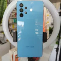 a32 .رم ۸ .حافظه ۱۲۸.در حد خشک|موبایل|مشهد, طبرسی شمالی|دیوار