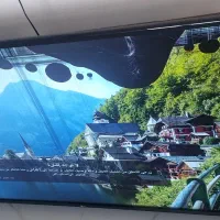 تلویزیون۵۵اینج