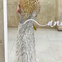 لباس شب مجلسی|لباس|رشت, پارک شهر|دیوار