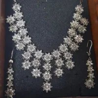 سرویس بدلیجات برنجی نوی نو