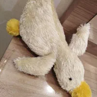 عروسک های خارجی خز دار نو و در حد نو|اسباببازی بچه|همدان, |دیوار