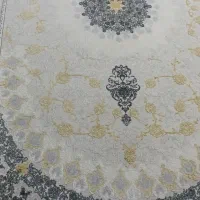 فرش 1200 شانه