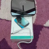 ایرپاد m28|لوازم جانبی موبایل و تبلت|تبریز, |دیوار