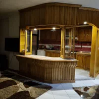 واحد شیک شخصی در لادن|اجارهٔ کوتاهمدت آپارتمان و سوئیت|مشهد, صیاد شیرازی|دیوار