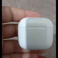 ایرپاد|لوازم جانبی موبایل و تبلت|کرج, حصارک بالا|دیوار