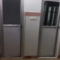 اجاره سوئیت در شهرستان چادگان|اجارهٔ کوتاه‌مدت آپارتمان و سوئیت|چادگان, |دیوار