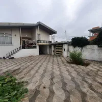 رهن سالیانه ویلایی دوبلکس مبله|اجارهٔ خانه و ویلا|هادی شهر, |دیوار