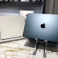 مک بوک ایر باتری ۱۰۰|رایانه همراه|کرج, گوهردشت|دیوار