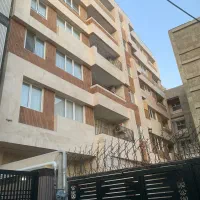 آپارتمان-نوساز-3-خواب