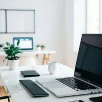 کافی نت آنلاین(نوبت دهی تامین اجتماعی، دندانپزشکی)