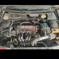 405مشکی|خودرو سواری و وانت|چوبر, |دیوار