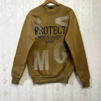 انواع دورس شلوار هودی کاپشن|لباس|مریوان, |دیوار