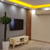 اجاره آپارتمان خاورشهر  //  لوکس و لاکچری