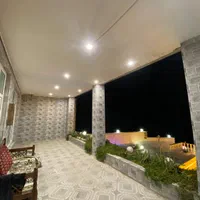 اجاره روزانه/هفتگی/ماهانه ویلا