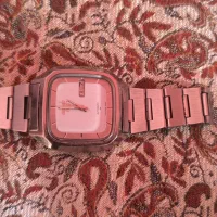 ساعت سیکو نبضی .اصل ژاپن|ساعت|خوانسار, |دیوار