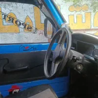 وانت نیسان