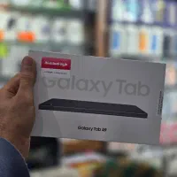 تبلت - A9 64/4 Samsung|تبلت|رشت, دیلمان|دیوار