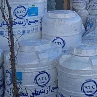 مرکز پخش(نمایندگی)مخزن های پلی اتیلن اژینه طبرستان|مصالح و تجهیزات ساختمان|شهریار, رضی آباد پایین|دیوار