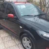 کوییک ۱۴۰۱ با رینگ|خودرو سواری و وانت|خورموج, |دیوار