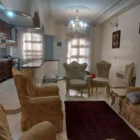 اجاره-واحد-مبله-ماهانه