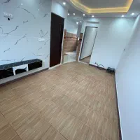 طبقه-اول-مستقل-رازی-آسایش7