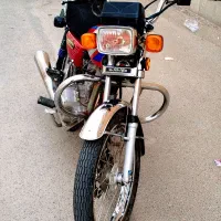 متین 200