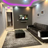فروش ویلا لب رودخانه چمخاله