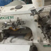 یک کله چرخ میاندوزدینام سرخودبه فروش میرسد