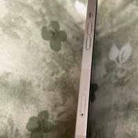 iPhone 13|موبایل|کرج, جهان‌شهر|دیوار
