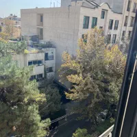 فروش آپارتمان ۹۶متری