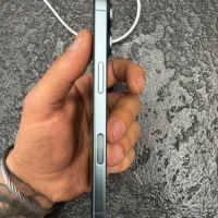 iphone 16 128GB|موبایل|تهران, بازار|دیوار