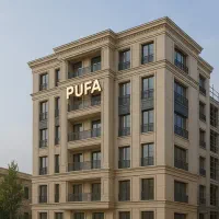 مشارکت و مدیریت پیمان حرفه‌ای و مشاوره رایگان