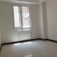 فروش واحد۹۳متری/بینظیر/کلیدنخورده/پاسداران/تهرانسر|فروش آپارتمان|تهران, تهرانسر شمالی|دیوار