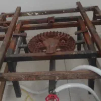 دستگا تست قند خون اجاق گاز|آرایشی، بهداشتی، درمانی|پردیس, فاز ۱۱|دیوار