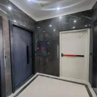 80متر-سنددار-شیک-پارکینگ-اختصاصی