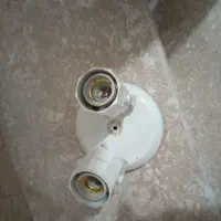 لوازم برقی